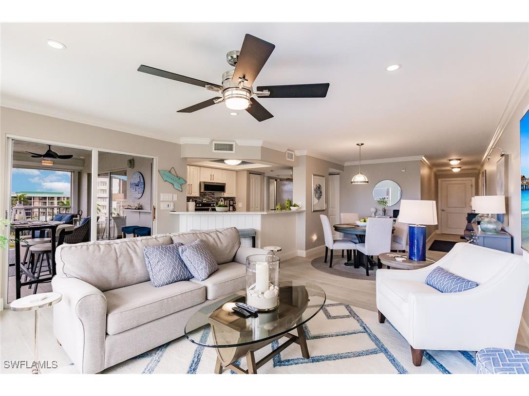 900 Collier Court #406 Marco Island FL 34145 225063249 image6