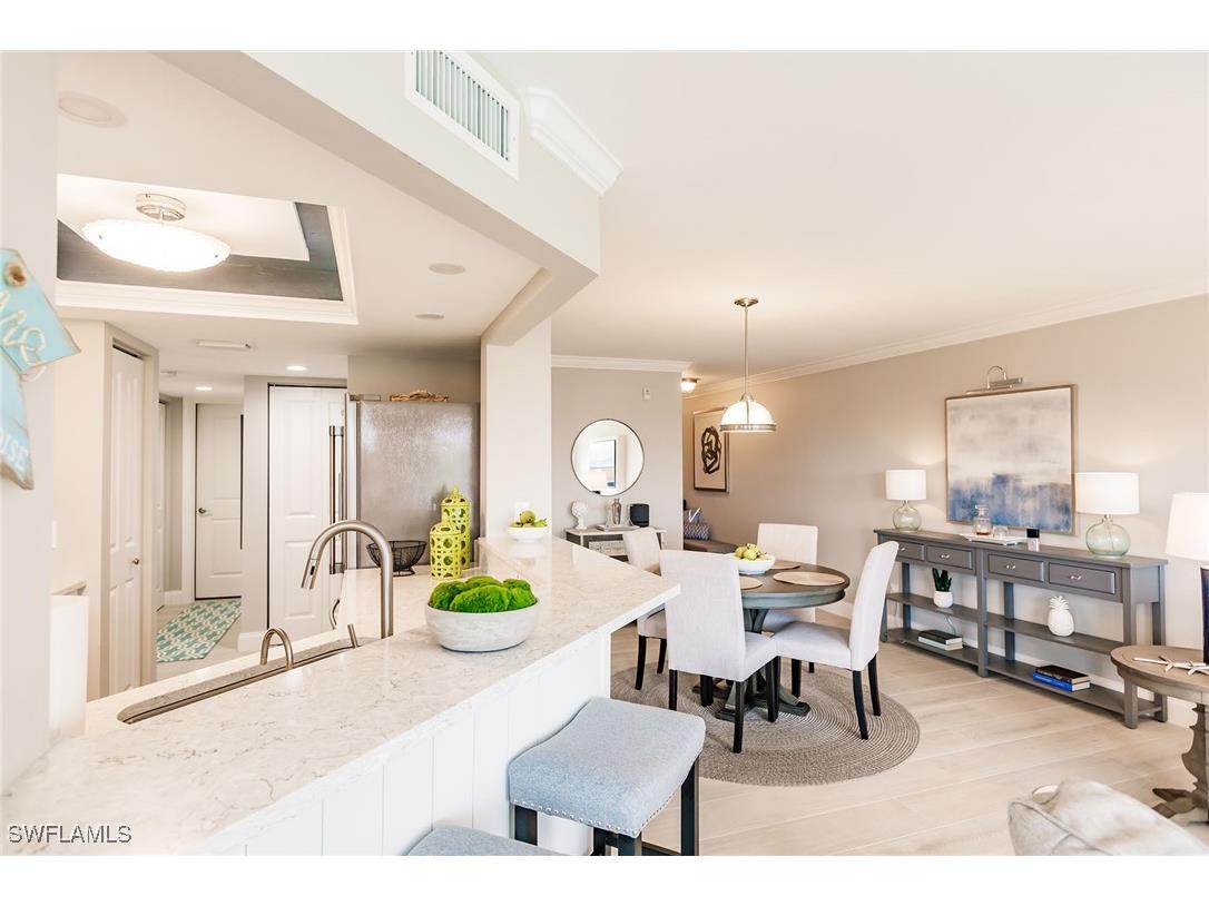 900 Collier Court #406 Marco Island FL 34145 225063249 image7