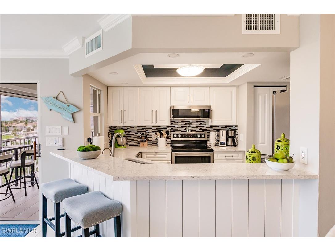 900 Collier Court #406 Marco Island FL 34145 225063249 image8