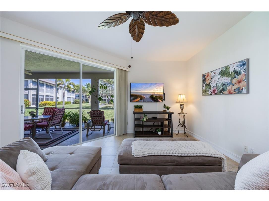 900 Diamond Circle #903 Naples FL 34110 225023276 image1