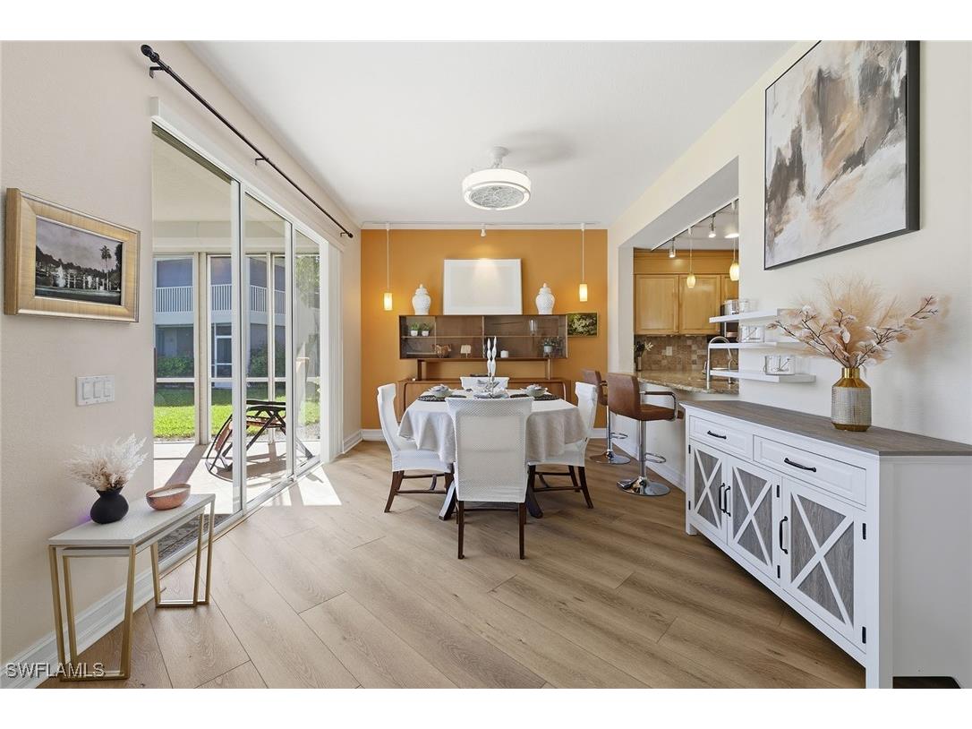 900 Diamond Circle #905 Naples FL 34110 225078661 image10