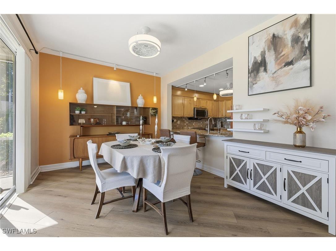 900 Diamond Circle #905 Naples FL 34110 225078661 image11