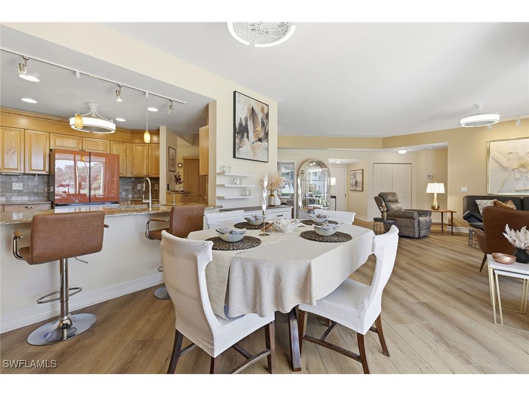 900 Diamond Circle #905 Naples FL 34110 225078661 image12