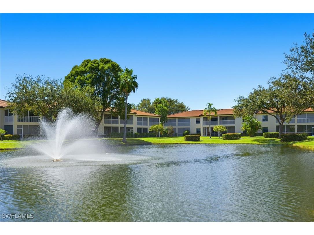 900 Diamond Circle #905 Naples FL 34110 225078661 image2