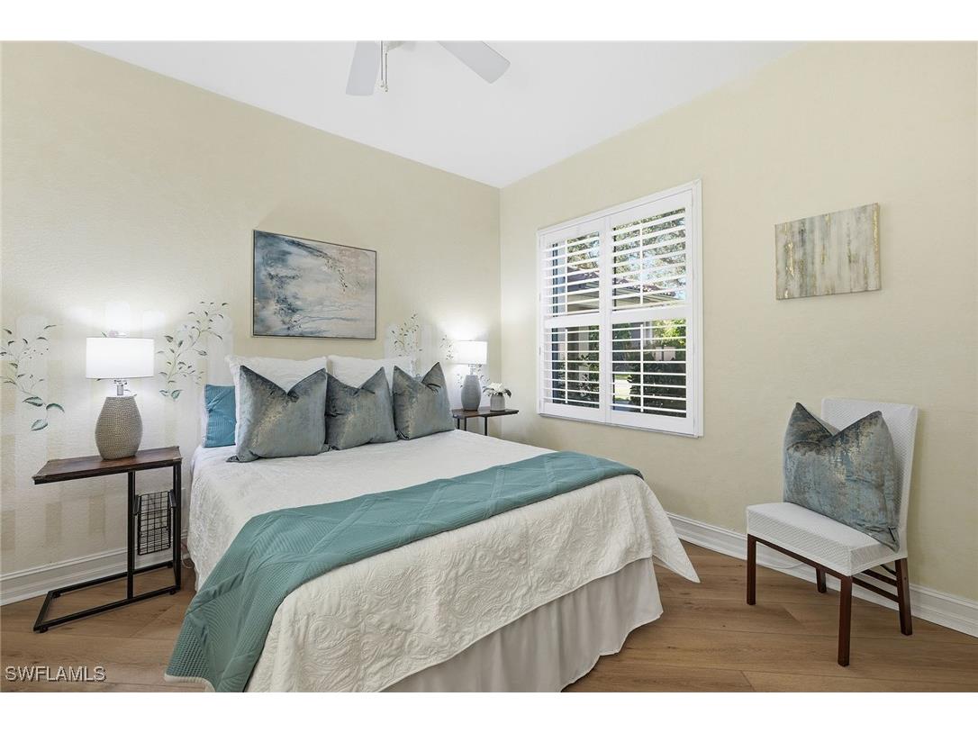 900 Diamond Circle #905 Naples FL 34110 225078661 image23