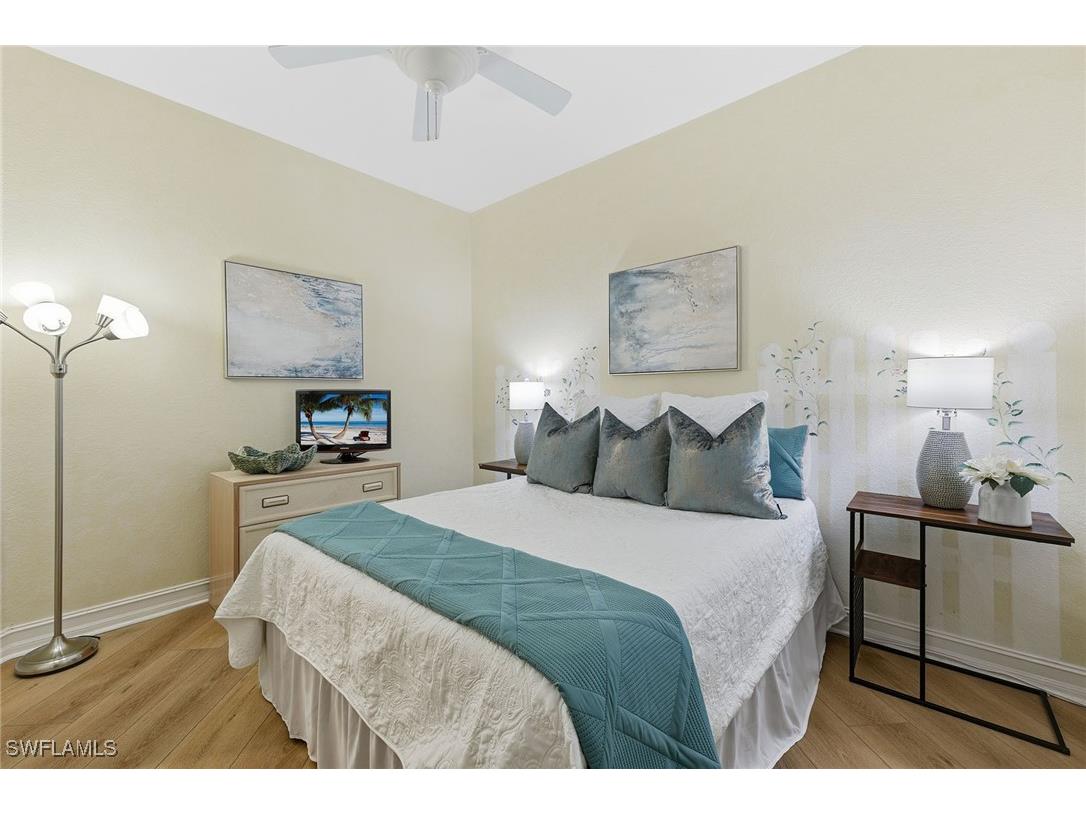 900 Diamond Circle #905 Naples FL 34110 225078661 image24