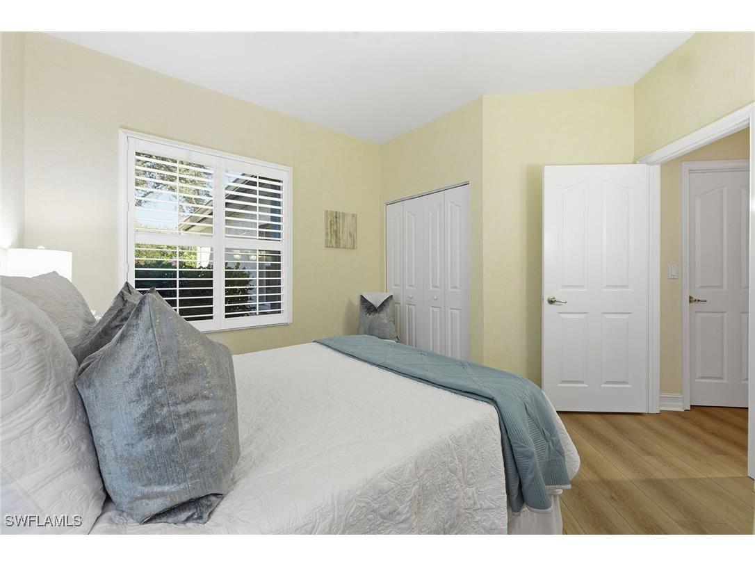 900 Diamond Circle #905 Naples FL 34110 225078661 image25