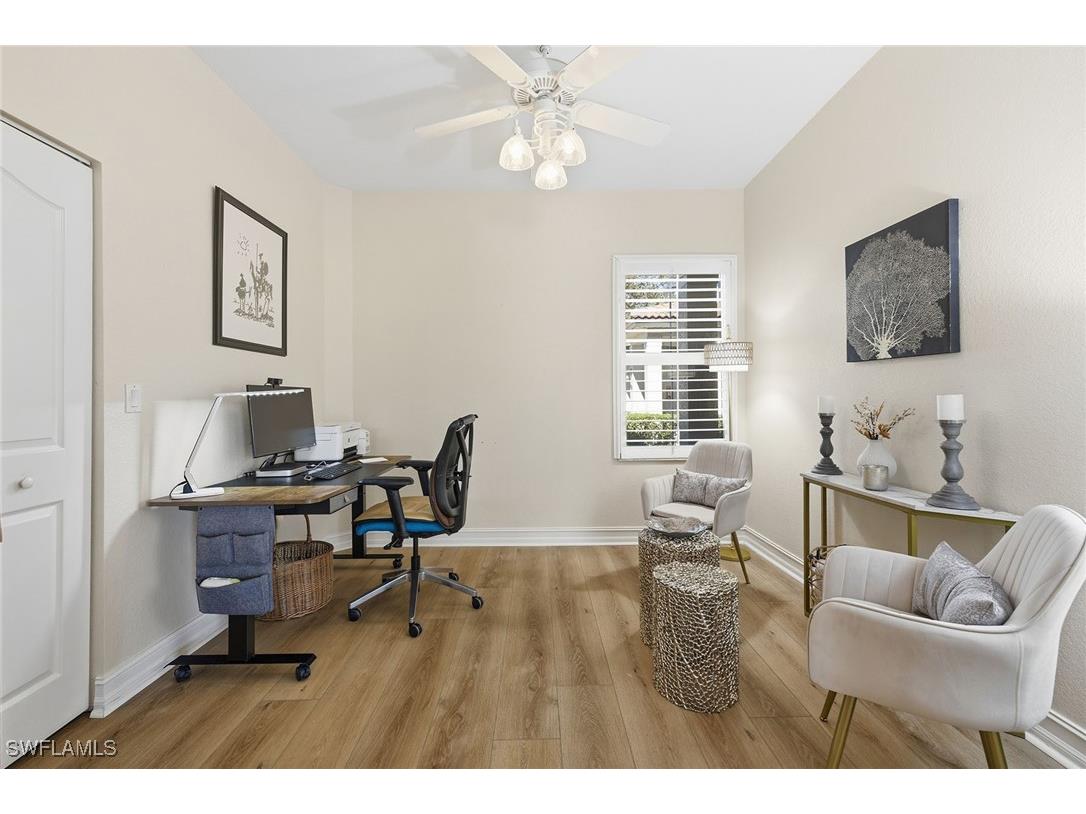 900 Diamond Circle #905 Naples FL 34110 225078661 image27