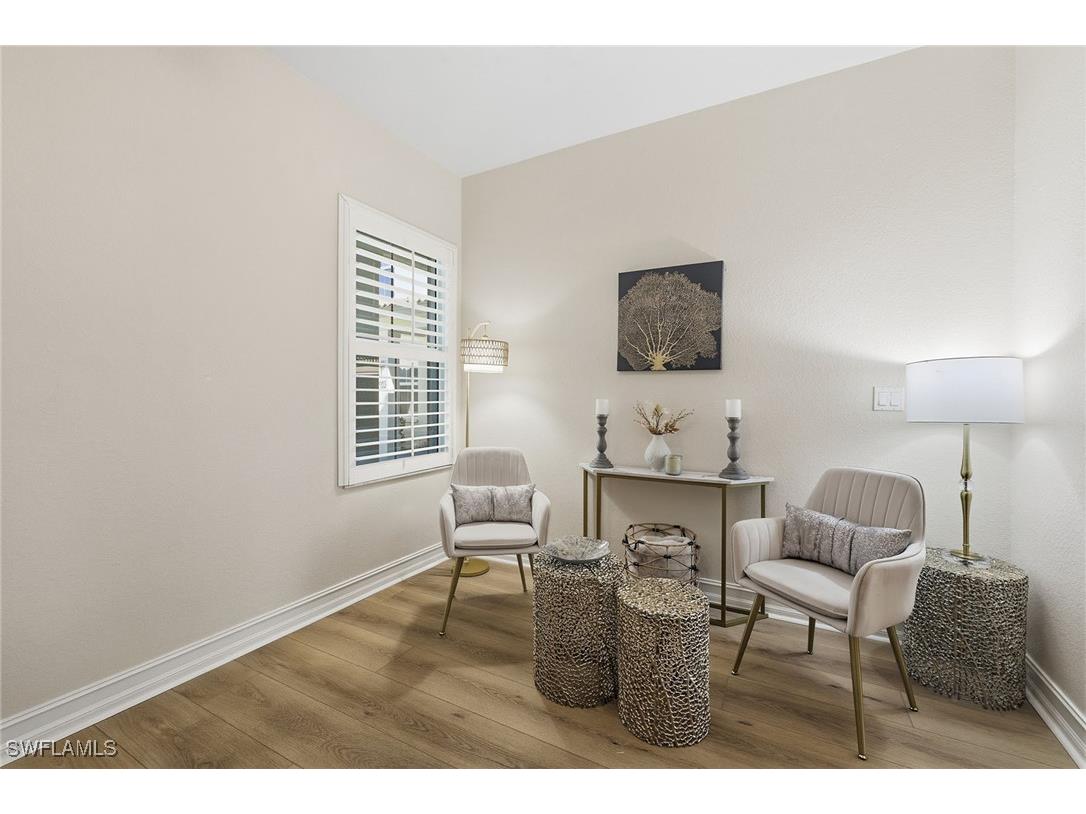 900 Diamond Circle #905 Naples FL 34110 225078661 image28