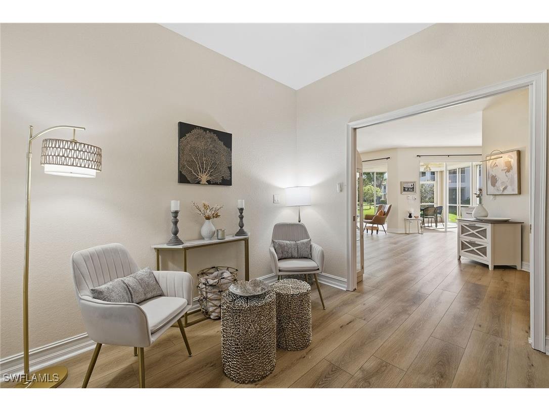 900 Diamond Circle #905 Naples FL 34110 225078661 image29