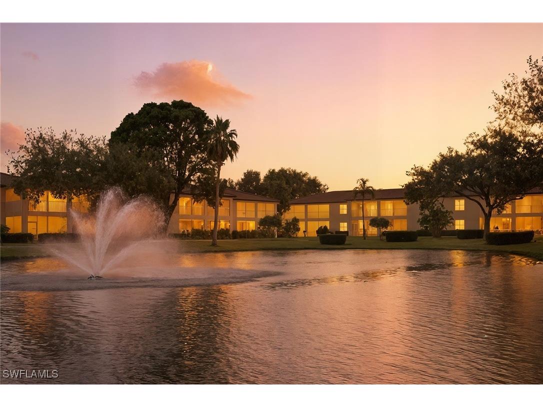 900 Diamond Circle #905 Naples FL 34110 225078661 image3