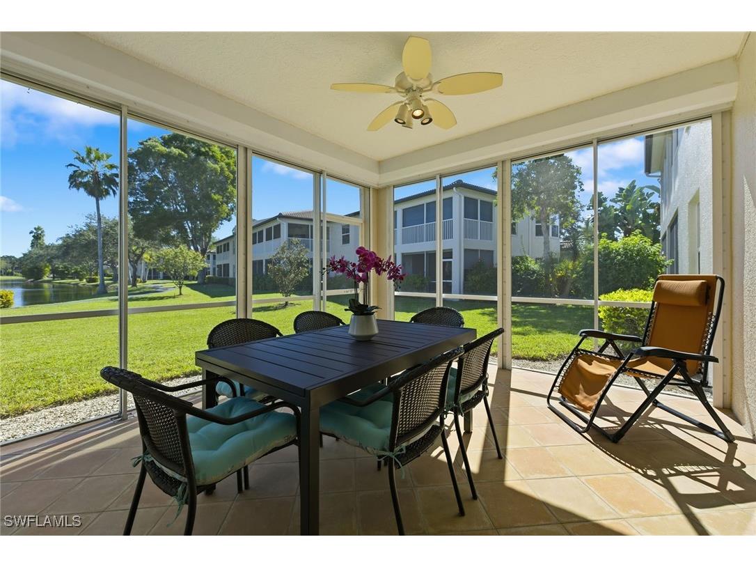 900 Diamond Circle #905 Naples FL 34110 225078661 image31