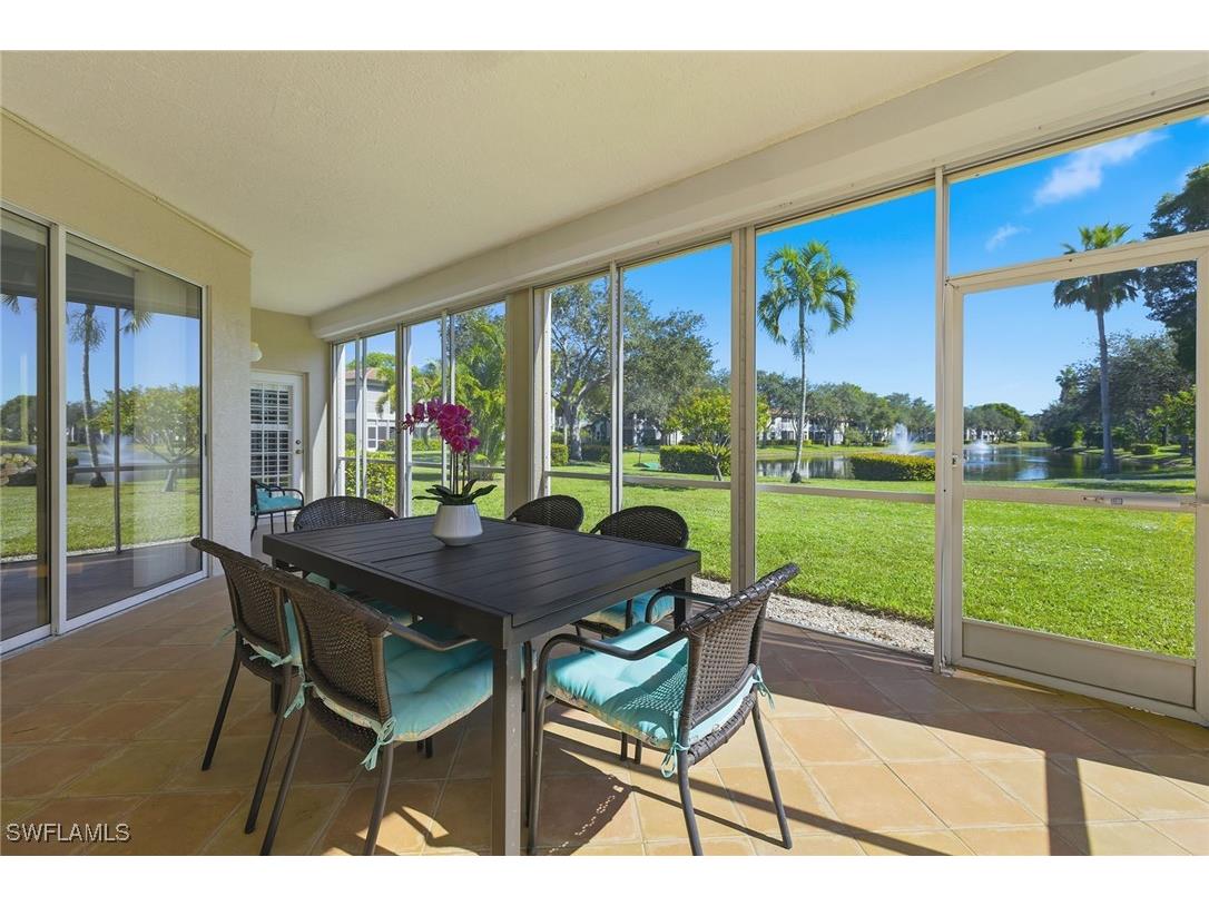 900 Diamond Circle #905 Naples FL 34110 225078661 image32