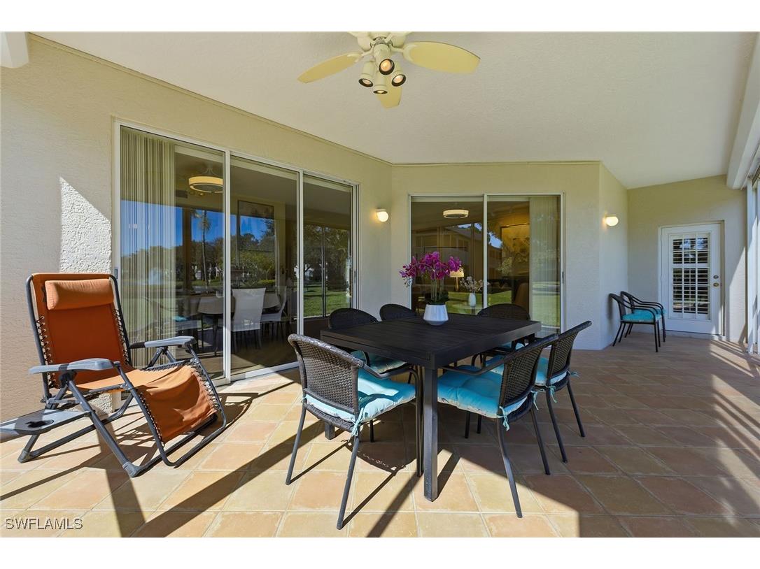 900 Diamond Circle #905 Naples FL 34110 225078661 image33