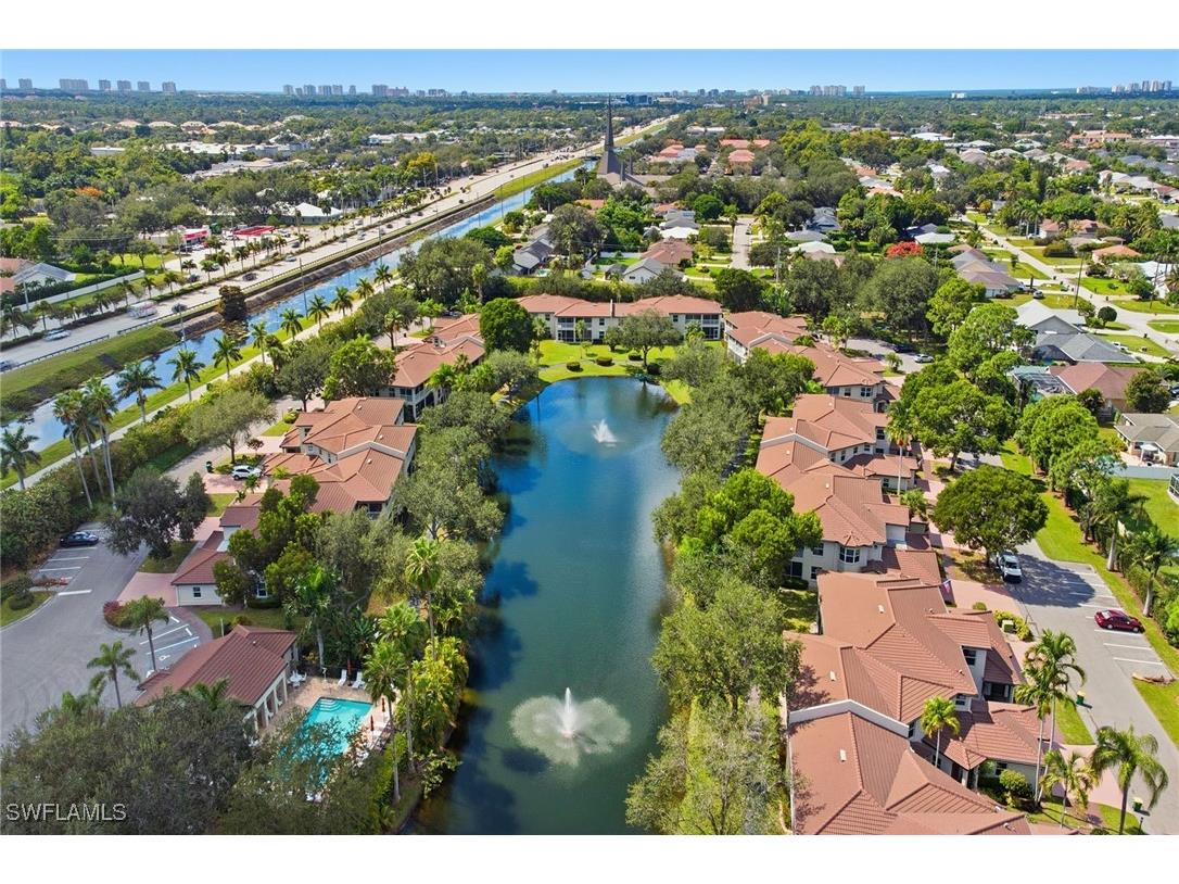 900 Diamond Circle #905 Naples FL 34110 225078661 image34