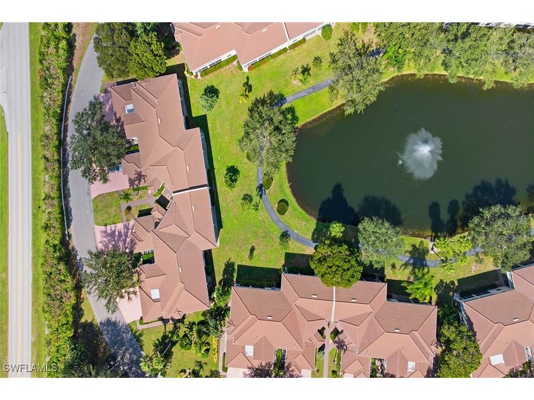 900 Diamond Circle #905 Naples FL 34110 225078661 image35