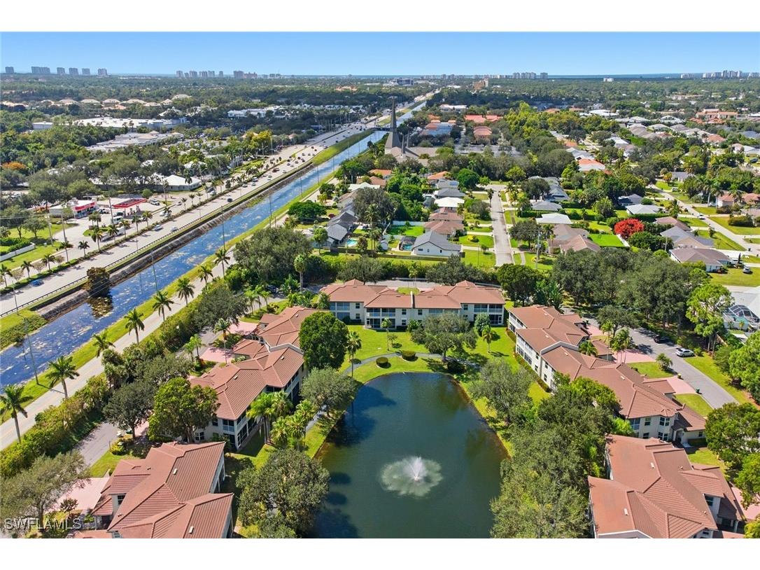 900 Diamond Circle #905 Naples FL 34110 225078661 image36
