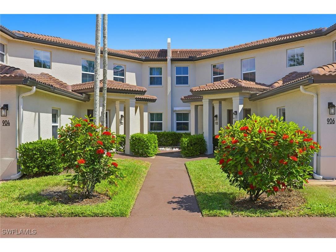 900 Diamond Circle #905 Naples FL 34110 225078661 image38