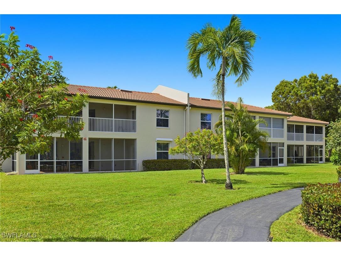 900 Diamond Circle #905 Naples FL 34110 225078661 image41