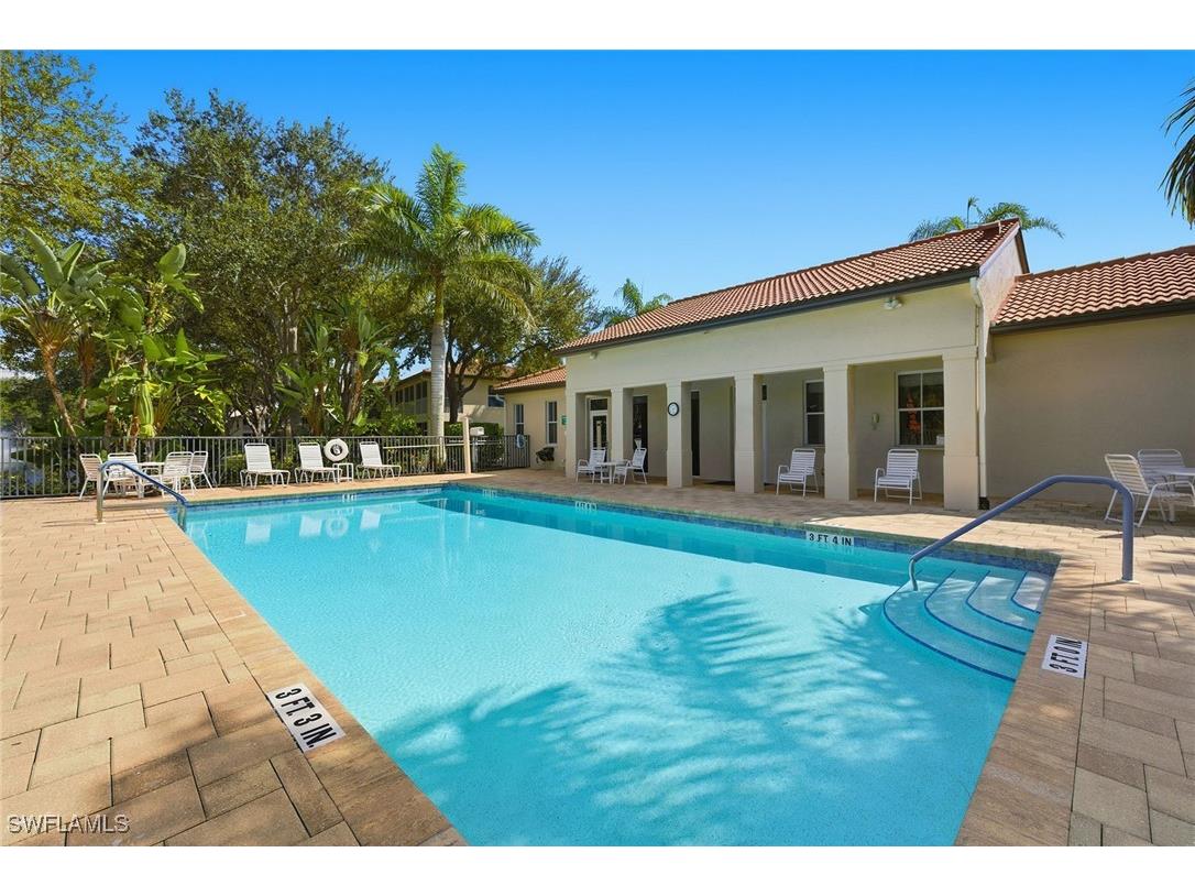 900 Diamond Circle #905 Naples FL 34110 225078661 image43