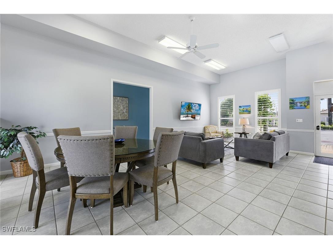 900 Diamond Circle #905 Naples FL 34110 225078661 image45