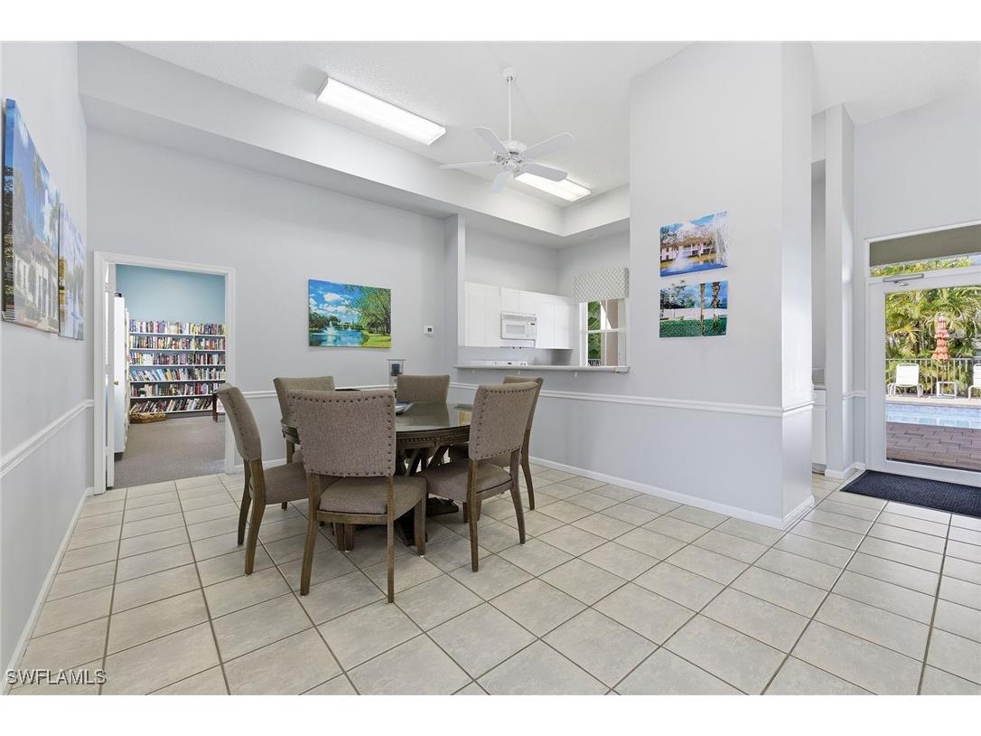 900 Diamond Circle #905 Naples FL 34110 225078661 image47