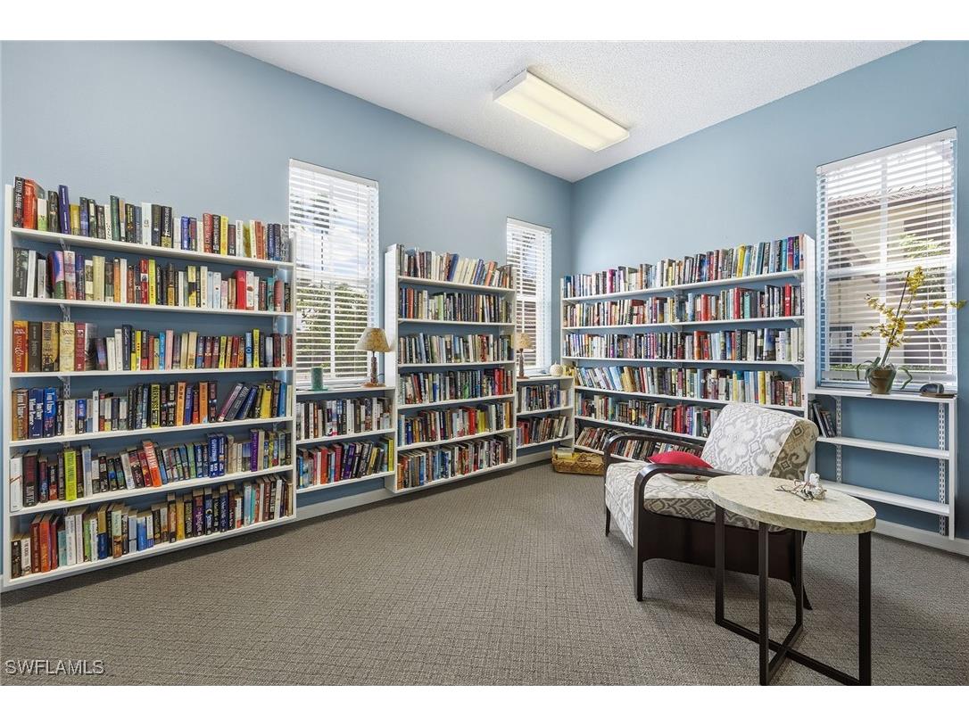 900 Diamond Circle #905 Naples FL 34110 225078661 image48