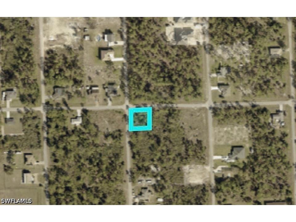 900 E 11th Street Lehigh Acres FL 33972 226012874 image2