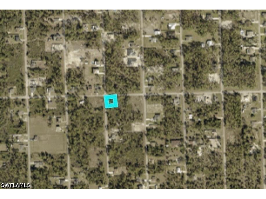 900 E 11th Street Lehigh Acres FL 33972 226012874 image3