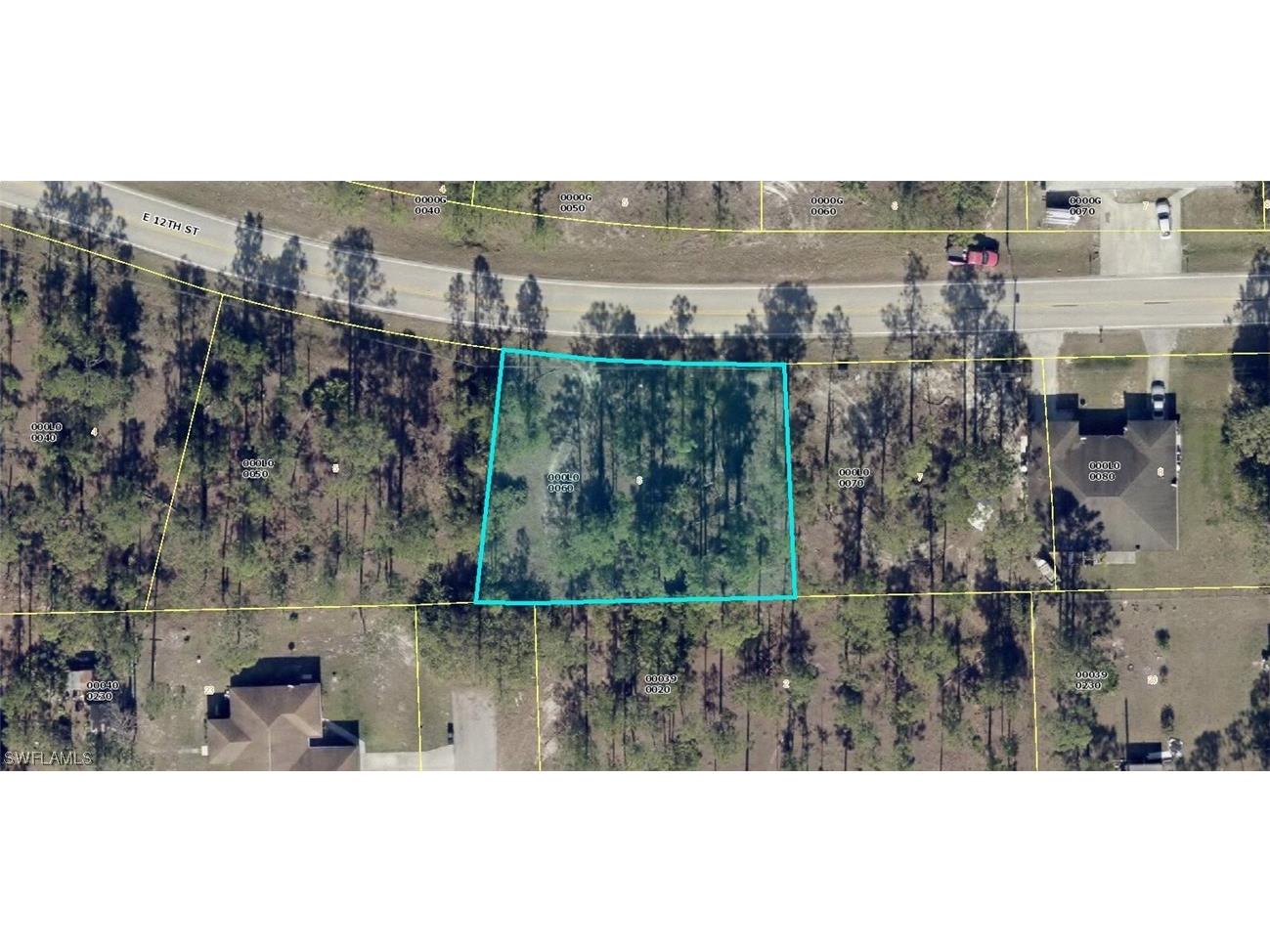 900 E 12th Street Lehigh Acres FL 33972 223072160 image1