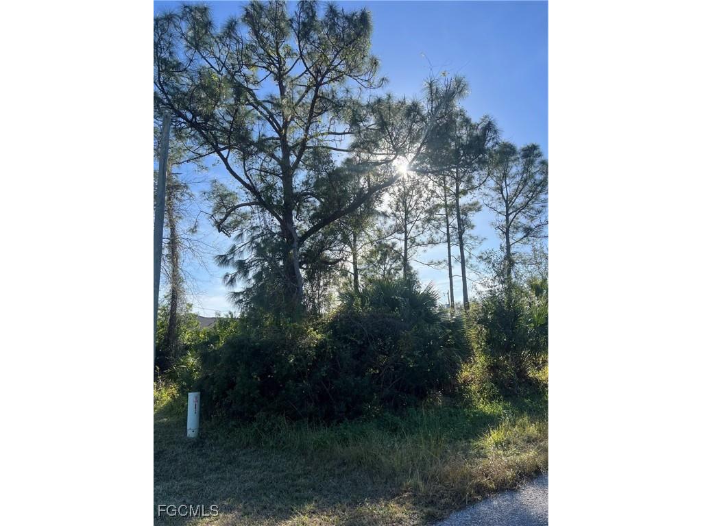 900 E 9th Street Lehigh Acres FL 33972 2025000569 image3