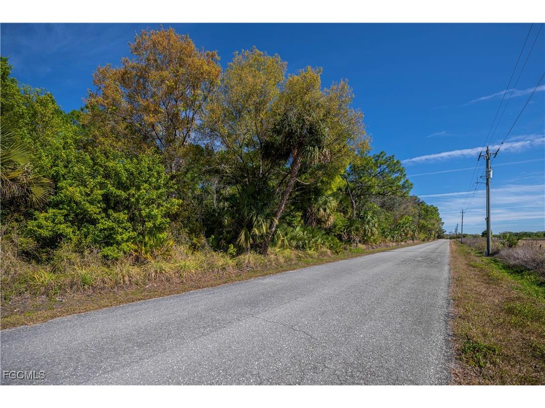 900 G Road Labelle FL 33935 2026001059 image1