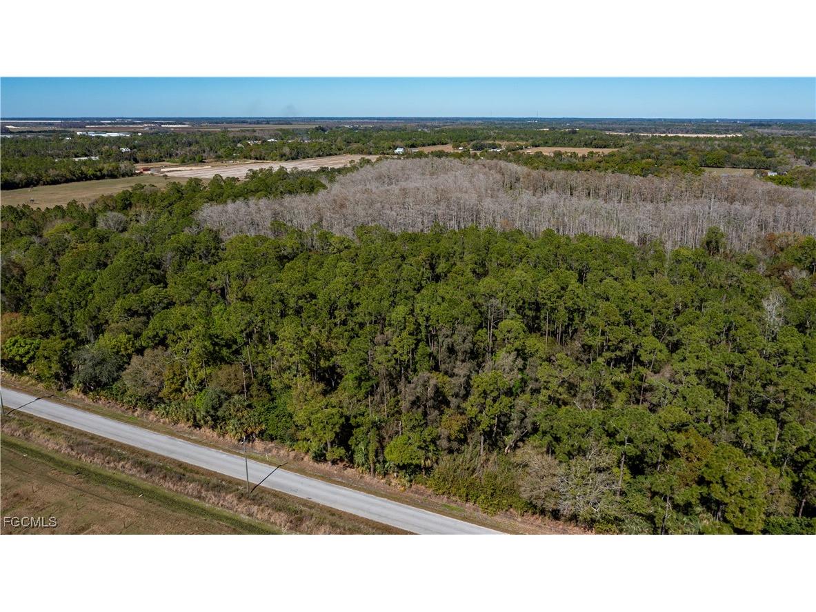 900 G Road Labelle FL 33935 2026001059 image10