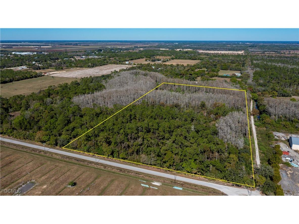 900 G Road Labelle FL 33935 2026001059 image11