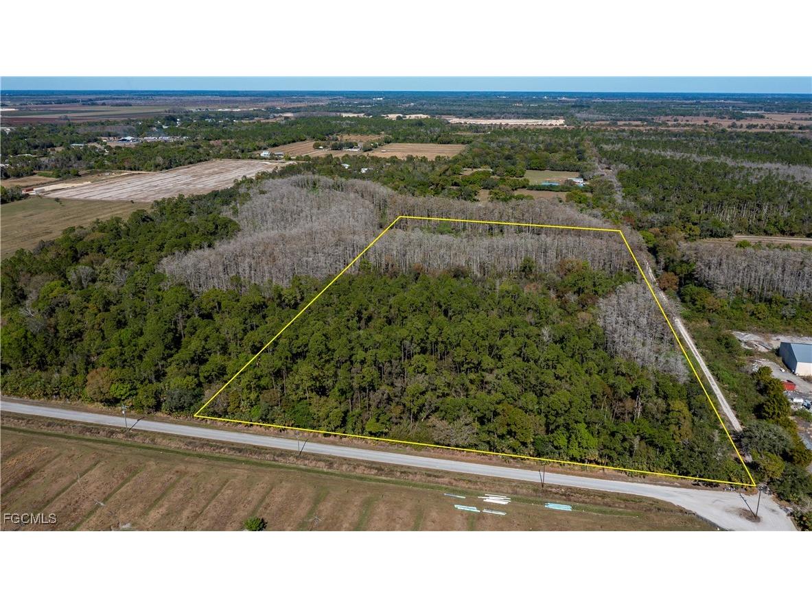 900 G Road Labelle FL 33935 2026001059 image12