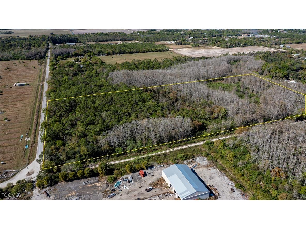 900 G Road Labelle FL 33935 2026001059 image2