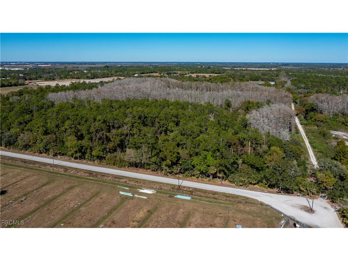 900 G Road Labelle FL 33935 2026001059 image3
