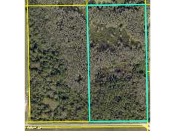 900 G Road Labelle FL 33935 2026001059 image4