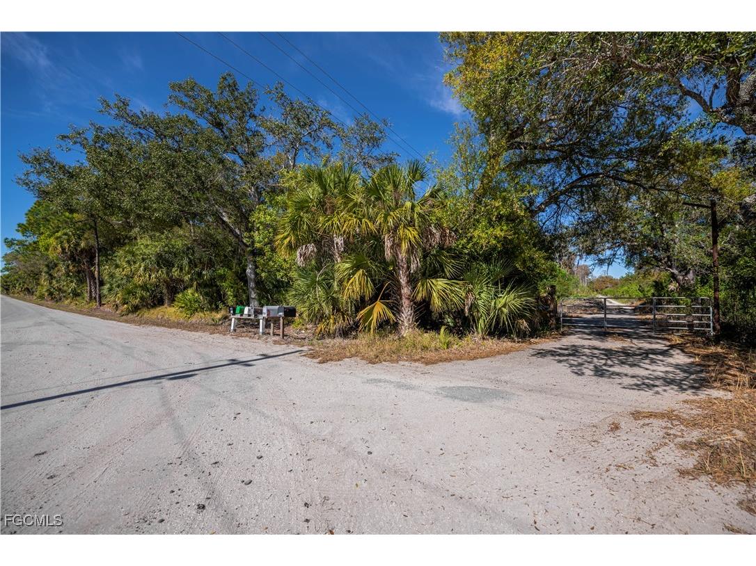 900 G Road Labelle FL 33935 2026001059 image5