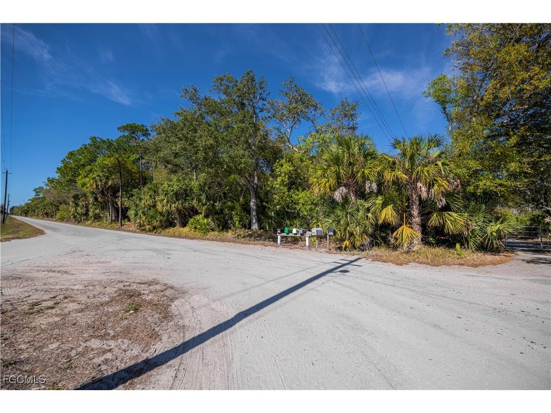 900 G Road Labelle FL 33935 2026001059 image6