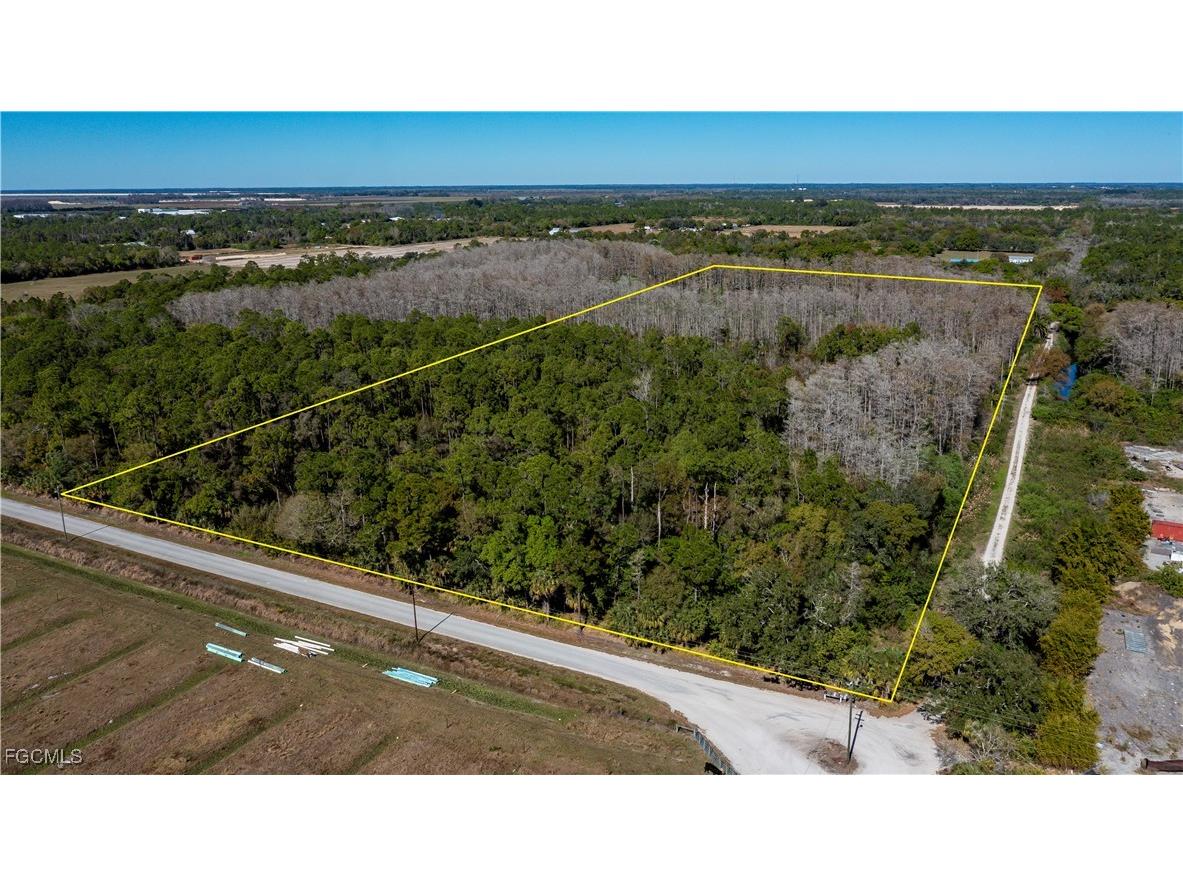 900 G Road Labelle FL 33935 2026001059 image7