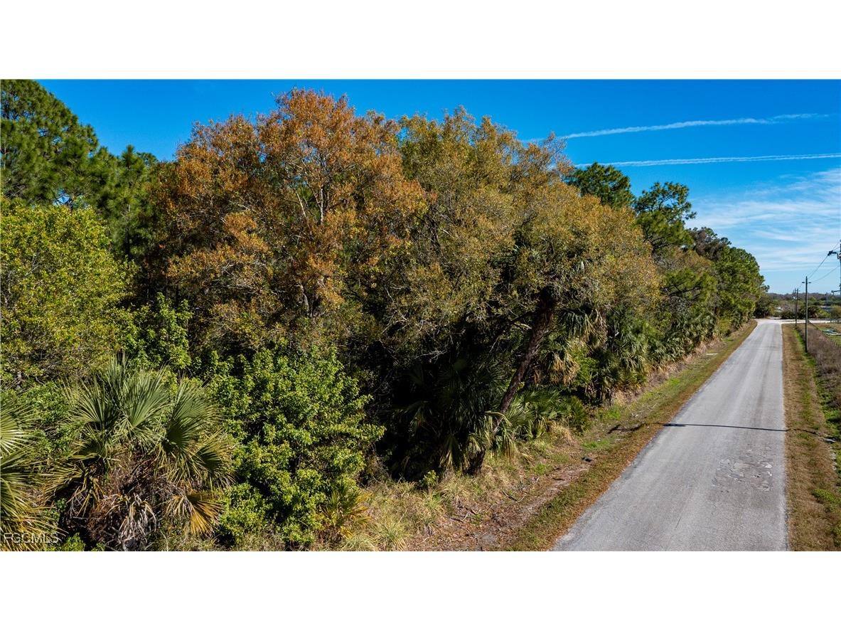 900 G Road Labelle FL 33935 2026001059 image8