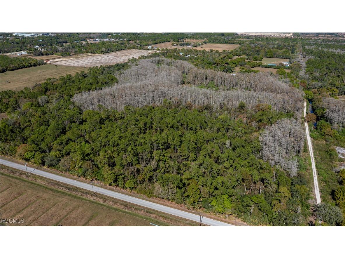 900 G Road Labelle FL 33935 2026001059 image9