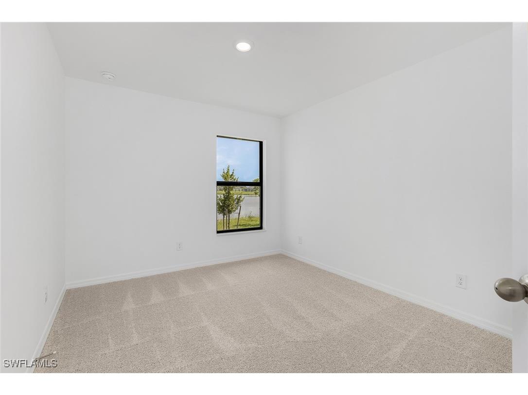 900 Gen George Patton Avenue Labelle FL 33935 225017690 image10