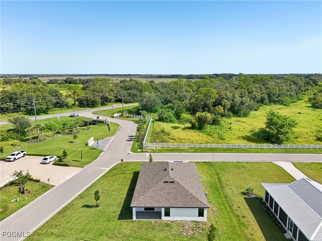 900 Gen George Patton Avenue Labelle FL 33935 225017690 image13