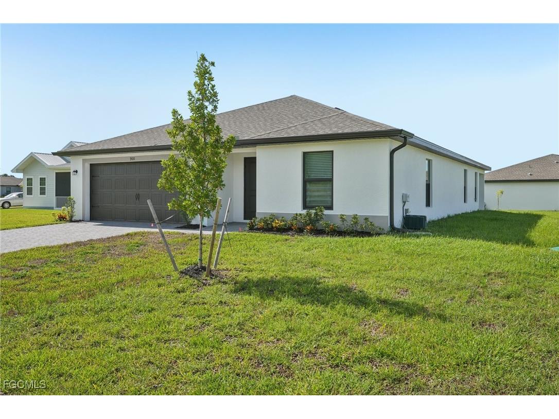 900 Gen George Patton Avenue Labelle FL 33935 225017690 image2