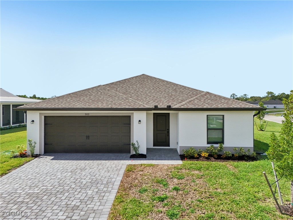 900 Gen George Patton Avenue Labelle FL 33935 225017690 image3