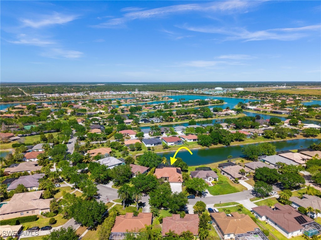 900 Grand Rapids Boulevard Naples FL 34120 225021361 image1