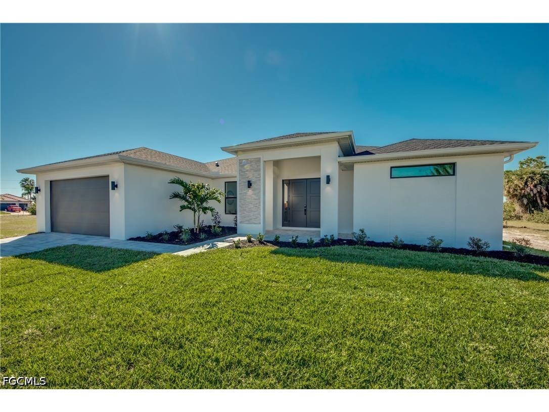 900 Gunby Avenue S Lehigh Acres FL 33974 2026021154 image5