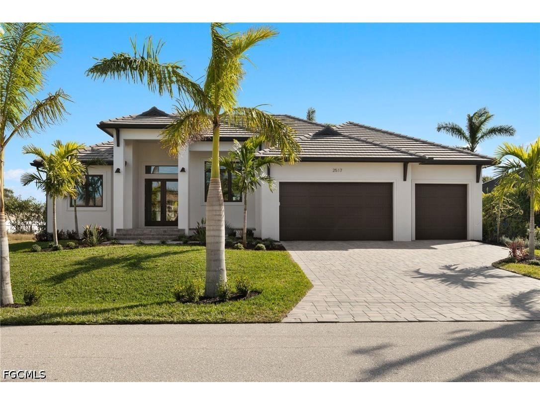 900 Gunby Avenue S Lehigh Acres FL 33974 2026021154 image7